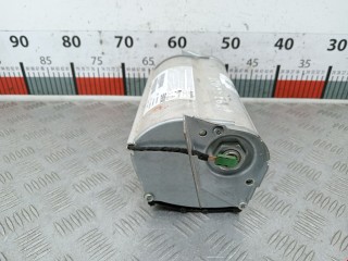 Подушка безопасности пассажира, ориг. номер 397039708134, 72127039708, BMW 5 E60/E61 2007-2010