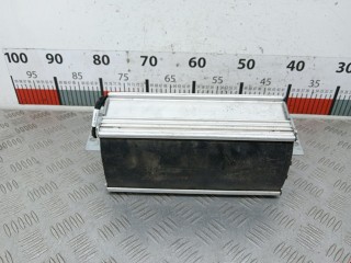 Подушка безопасности пассажира, ориг. номер 397039708134, 72127039708, BMW 5 E60/E61 2007-2010
