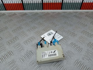 Антенна BMW 7 E65/E66 2005-2008, 65248368205