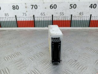 Блок комфорта, ориг. номер 61319113064, BMW 5 E60/E61 2002-2007