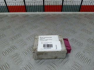 Блок управления светом BMW 5 E39 1995-2000, 61358375964