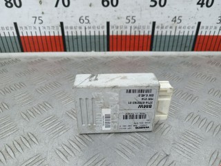 Блок управления пневмоподвеской, ориг. номер 37146793163, BMW X5 E70 2006-2010