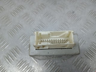 Блок управления пневмоподвеской, ориг. номер 37146793163, BMW X5 E70 2006-2010