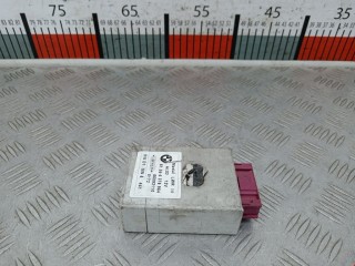 Блок управления светом BMW 5 E39 1995-2000, 61358375964