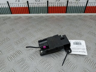 Антенна Bluetooth, ориг. номер 84506928461, BMW 7 E65/E66 2005-2008