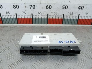 Блок управления двери, ориг. номер 61356964141, 6964141.9, BMW 7 E65/E66 2005-2008