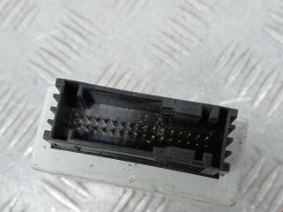 Блок комфорта, ориг. номер 61319183233, BMW 5 E60/E61 2002-2007