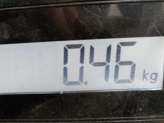 Блок управления аккумулятором (АКБ), ориг. номер 61429113348, 8ES00947900, BMW 3 E90/E91/E92/E93 2004-2008
