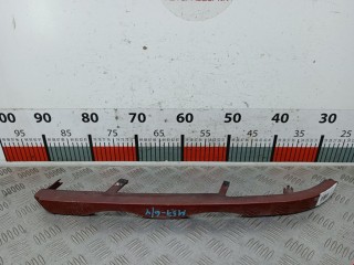 Ус под фару правый, ориг. номер 51138208482, BMW 3 E46 1997-2003