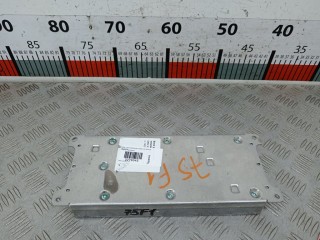 Блок управления телефоном BMW X6 E71/E72 2012-2014, 9199975
