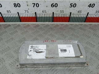 Блок управления телефоном BMW 6 E63/E64 2007-2010, 9199976