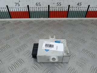 Иммобилайзер BMW X5 E53 2003-2006, 61356905667