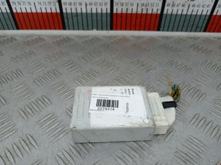 Блок контроля давления в шинах BMW X5 E70 2006-2010, 36236785279