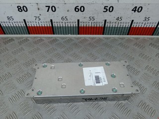Блок управления телефоном BMW 6 E63/E64 2007-2010, 9199976