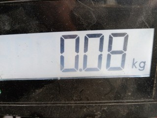Блок управления электроусилителя руля, ориг. номер 32436795802, 6857209, BMW X5 E70 2006-2010