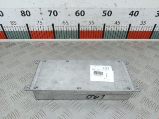 Блок управления телефоном BMW 3 E90/E91/E92/E93 2008-2013, 84109257161