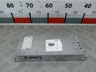 Блок управления телефоном BMW 7 E65/E66 2001-2005, 84116946328