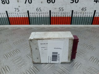 Иммобилайзер BMW 3 E36 1997-2000, 61358379502