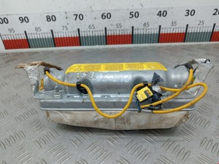 Подушка безопасности пассажира, ориг. номер 72127131125, BMW X5 E53 2003-2006