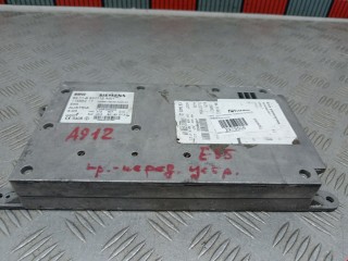 Блок управления телефоном BMW 7 E65/E66 2005-2008, 84116921679