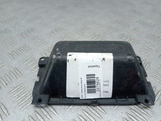 Пепельница BMW 5 E60/E61 2007-2010, универсал, левый руль, 51166974707