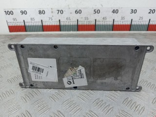 Блок управления телефоном BMW 3 E90/E91/E92/E93 2008-2013, 84109257161