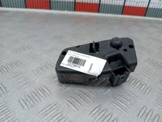 Панель (плата) фонаря заднего правого, ориг. номер 63216907938, 6907938, BMW 3 E46 2001-2006