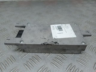 Блок управления телефоном BMW 7 E65/E66 2005-2008, 01000232C1
