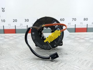 Шлейф руля Opel Corsa 2000-2003, левый руль, 24459850