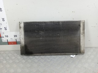 Радиатор (основной) Mini Cooper D Hatch 2 (R56), МКПП, 17112751275