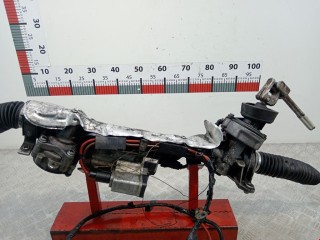 Рулевая рейка, ориг. номер 1K1423051CE, Volkswagen Touran 2003-2006