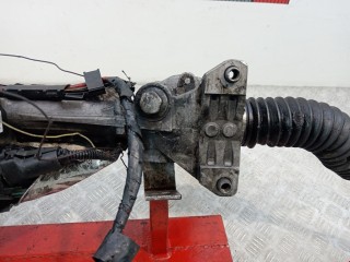 Рулевая рейка, ориг. номер 1K1423051CE, Volkswagen Touran 2003-2006