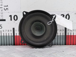 Динамик Renault Clio 2003-2013, 8200715163