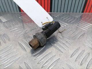 Датчик кондиционера Citroen Picasso, АКПП, 9632170780