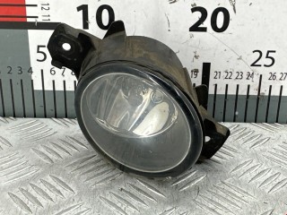 Фара противотуманная правая Renault Clio 2003-2013, 89211092