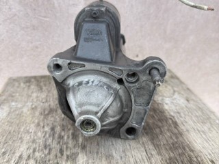 стартер, ориг. номер 8200075362, D7R49, 8200331251, D7R44, 8200628426, 31100-67J00, 0986020131, DRS3955, D7R47, 7700116260, 8200054336, LRS01571, 91167270, 8200040415, 7700115479, 455971, 455959, 438095, 438090, 8251643, M1T85681, M1T85981, MW30620657, 1810A048, 23300-00QAC, 4414402, 93858918, DRS3817, CS1193, 11.139.423, AZE2188, 4414332, 91167474, 25-3073, Renault Grand Scenic 2 [рестайлинг] 2006-2009
