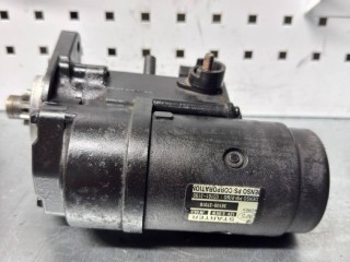 стартер, ориг. номер 3610027010, JS1234, 3610027000, 36100-27011, 031013170, 031013190, 0986022820, 031013220, DRS3923N, 458324, DRS3923, 25-3068, LRS01567, Hyundai Tucson 2004-2010