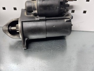 стартер, ориг. номер 55556092, 8000048, DRS3987, DRS3987N, 25-3489, LRS02317, Chevrolet Trax 2013-2016