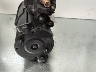 стартер, ориг. номер 55556092, 8000048, DRS3987, DRS3987N, 25-3489, LRS02317, Chevrolet Trax 2013-2016