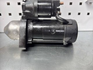 стартер, ориг. номер 28100-0G040, 428000-4920, 428000-3180, LRS02265, 25-3436, Toyota Avensis 2 T250 [рестайлинг] 2006-2009