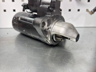 стартер, ориг. номер 28100-0G040, 428000-4920, 428000-3180, LRS02265, 25-3436, Toyota Corolla 9 E130 2002-2007