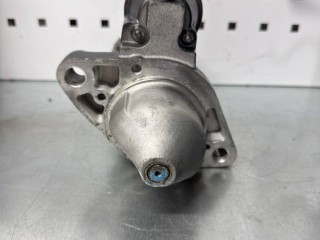 стартер, ориг. номер 28100-0G040, 428000-4920, 428000-3180, LRS02265, 25-3436, Toyota Corolla 9 E130 2002-2007