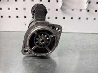стартер Hyundai H1 Grand Starex 2007-2015, 2.5 л, 361004A020