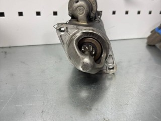 стартер, ориг. номер 55556092, CS1438, 8000048, DRS3987, DRS3987N, 25-3489, LRS02317, Opel Astra H 2004-2007