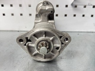 стартер Volkswagen Crafter 1 поколение 2006-2011, 2.5 л, 076911023A