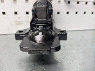 стартер Mazda 3 1 поколение [рестайлинг] 2006-2009, 2.3 л, M000T33271