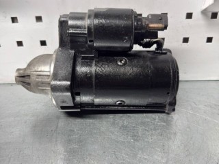 стартер Volkswagen Crafter 1 поколение 2006-2011, 2.5 л, 076911023B