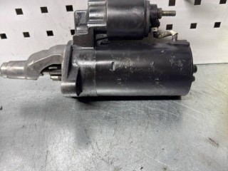 059911023H