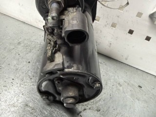 02Z911023M