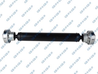 Карданный вал MERCEDES R W251 2010-2017, A1644100701
